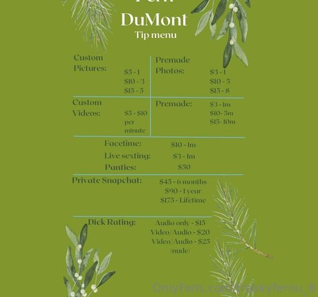 freakyfernu 8 nudes star img