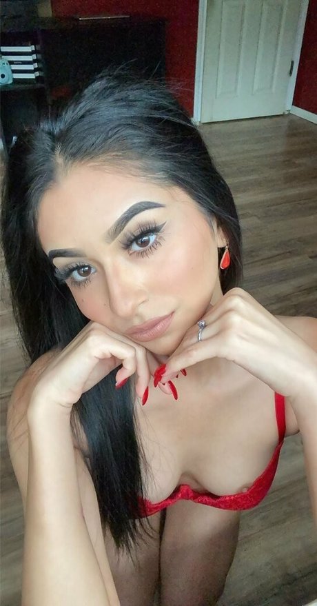 luxurypetite star hd photo