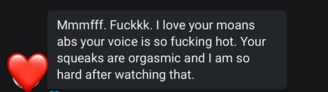 luxurypetite pornstar erotic photo