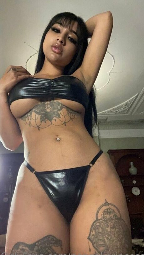 pengaliprincessfree best actress img