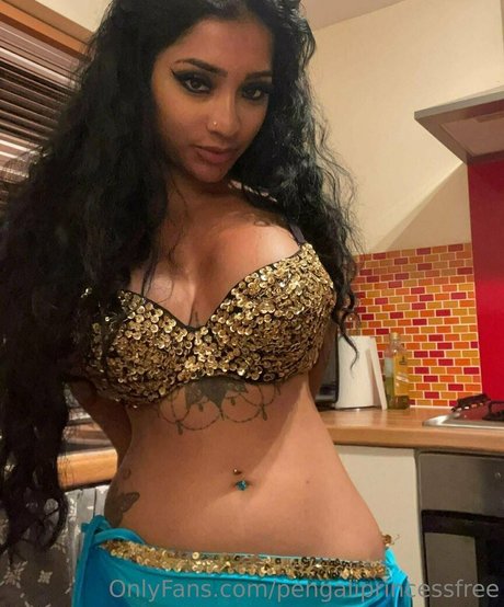 pengaliprincessfree actress picture