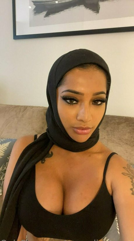 pengaliprincessfree model porn image