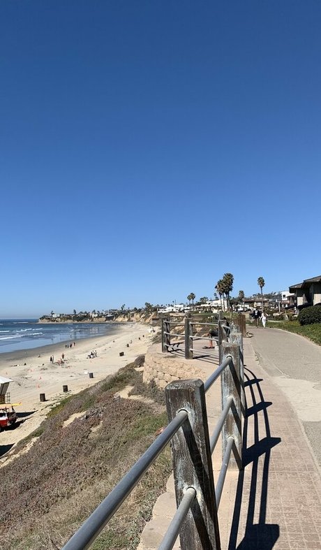 wellnesswithmary star nudes galleries