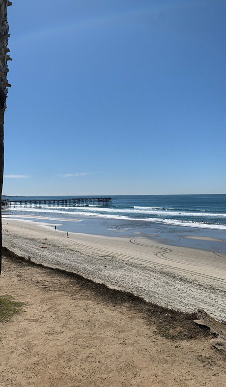 wellnesswithmary hot actress photo