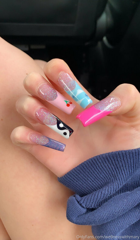 wellnesswithmary star nude image