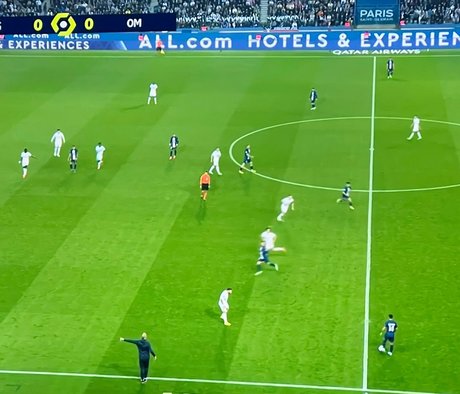 daniellachavezc nude pornstar pics