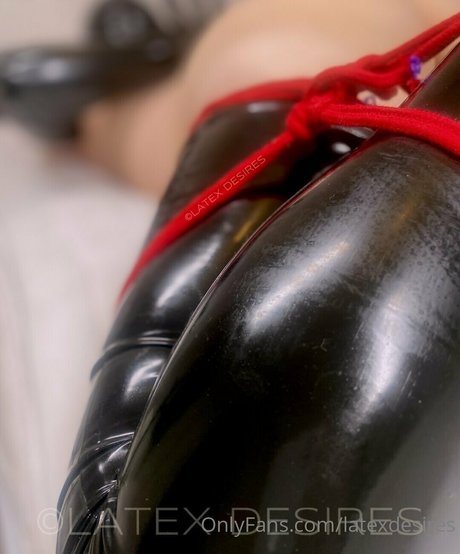 amateur fuck onlyfans sexy photos