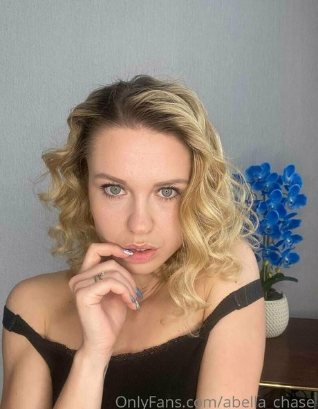 abella chase pornstar nude image