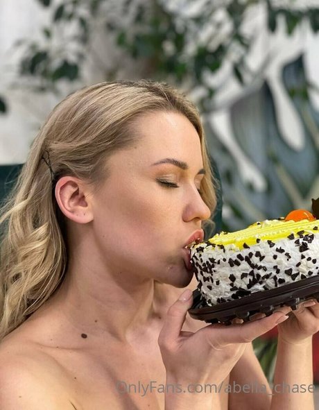 abella chase pornstar xxx gallery