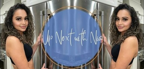 upnextwithnia sexy pornstar archive