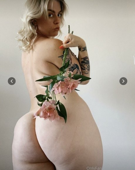 Sophaaaaa model sex image