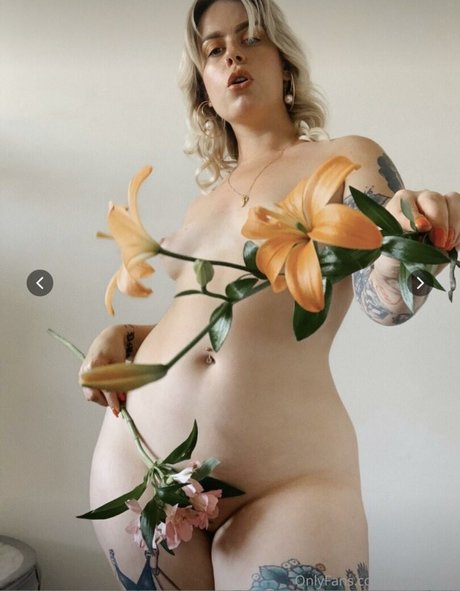 Sophaaaaa adult star photos