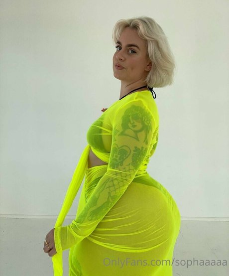 Sophaaaaa xxx pornstar gallery