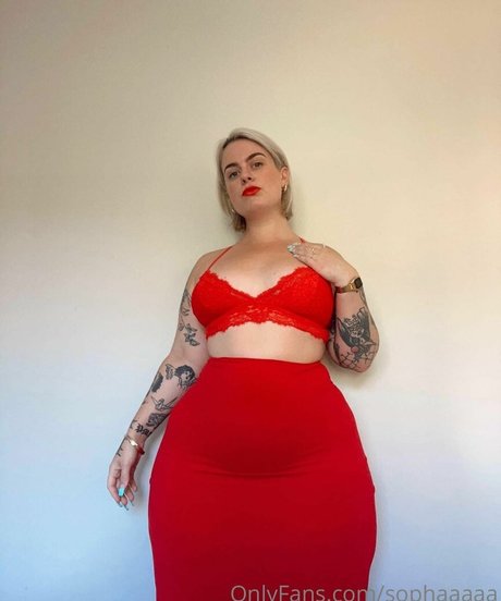 Sophaaaaa star gallery