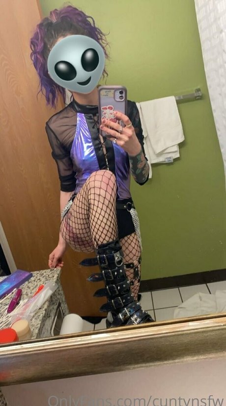 cuntynsfw beautiful pornstar photos