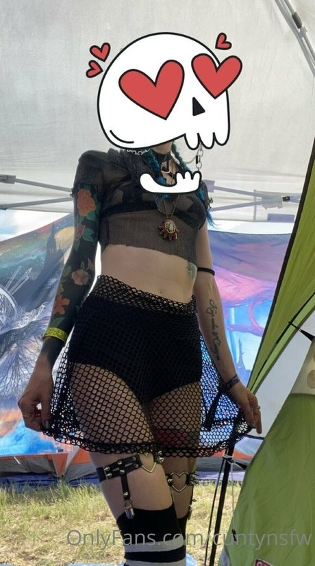 cuntynsfw model porn pics