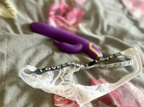 elizelove perfect star pictures