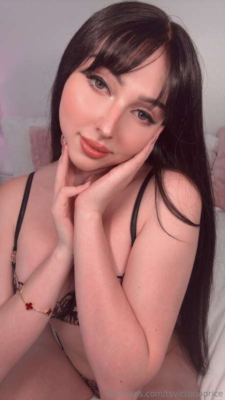 tsvictoriaprice nice star image