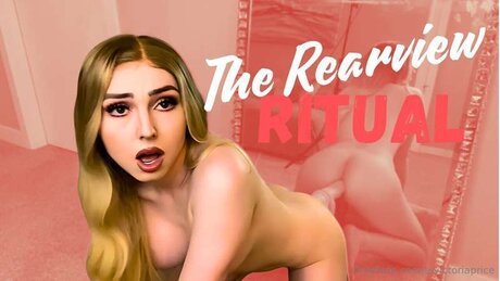 tsvictoriaprice pornstar pretty galleries