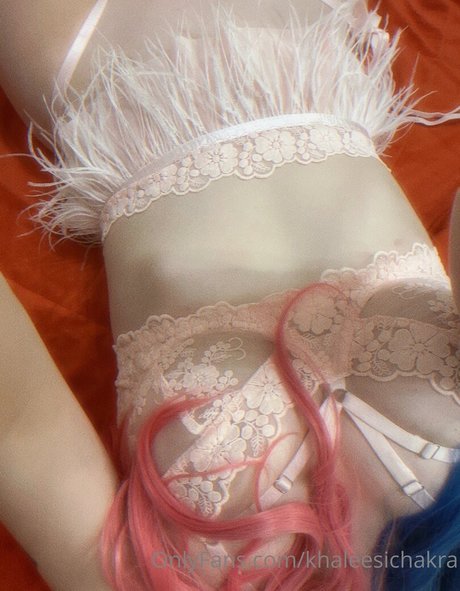 dragonflylovers sexy star photos