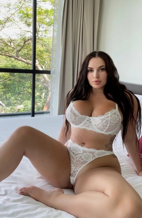 jenniferraefoxfree pornstar hd photos