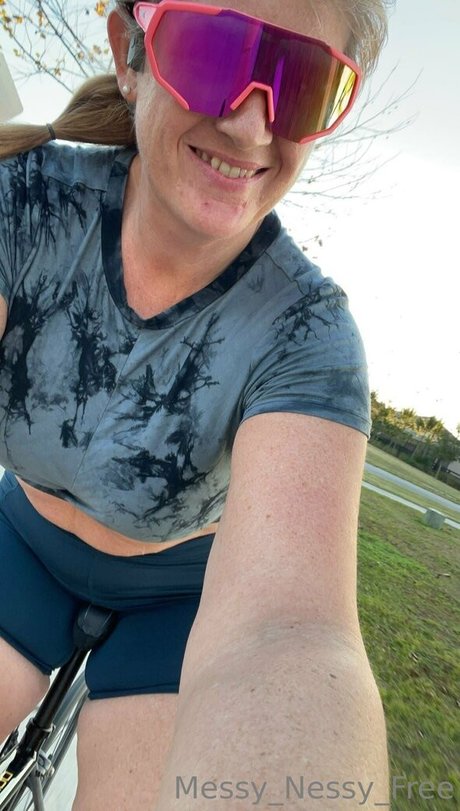 messy nessy free pretty pornstar gallery