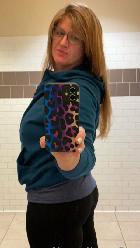 messy nessy free pornstar nice pics