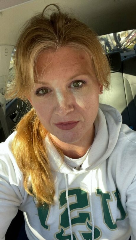 messy nessy free pornstar nice photos