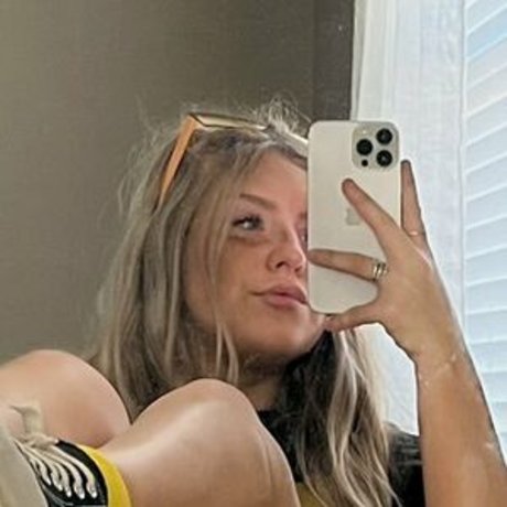 stephhunny pornstar xxx pic