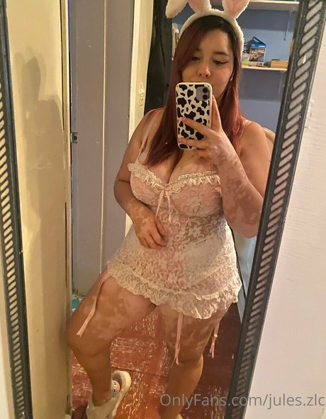 jules zlc model free image