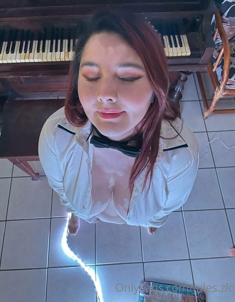 jules zlc high quality model images