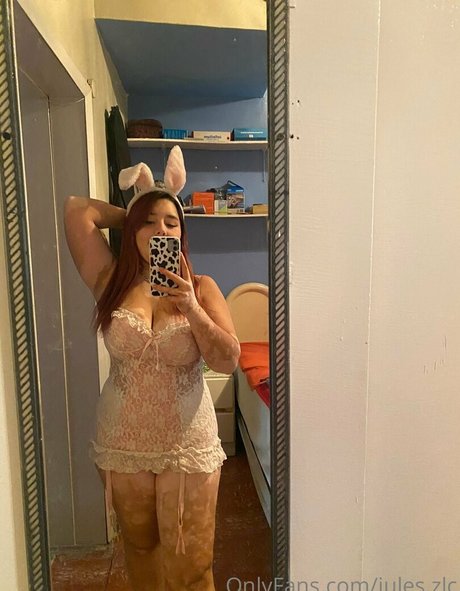 jules zlc pornstar hd galleries