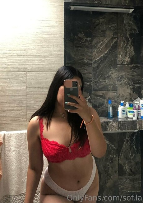 sof la erotic actress img