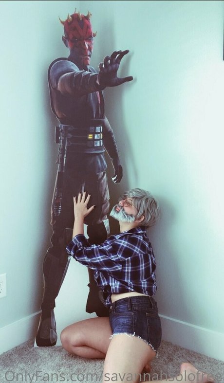 savannahsolofree model pornographic image