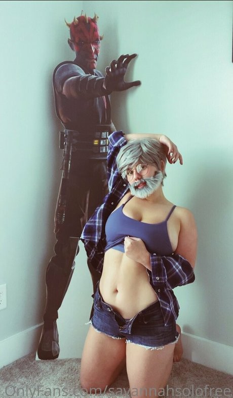 savannahsolofree star free galleries