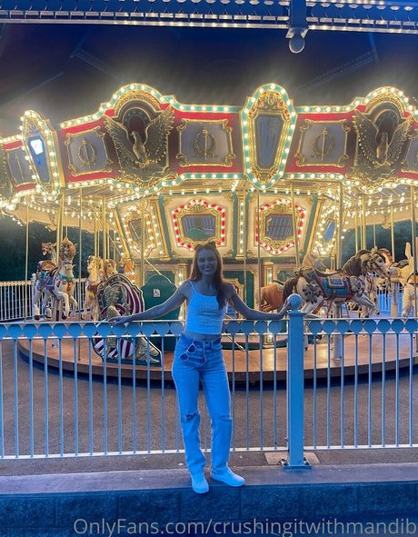 crushingitwithmandib nice pornstar photos