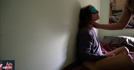 a womans pleasure exclusive actress pictures