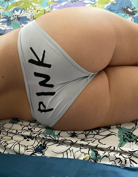 liz 6969 star sexy gallery