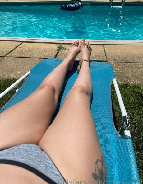 coldpizza28 art pornstar picture