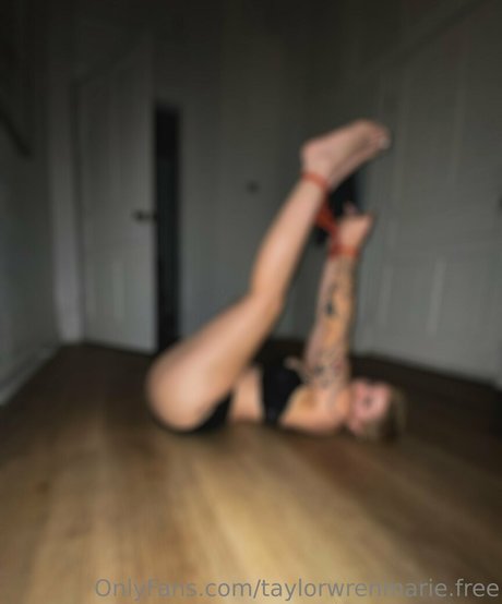 milf cumshot onlyfans nudes galleries