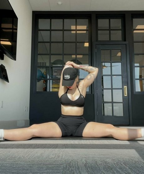 taylorwrenmarie free star best picture