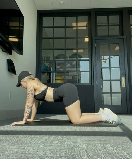 taylorwrenmarie free pornstar high quality galleries