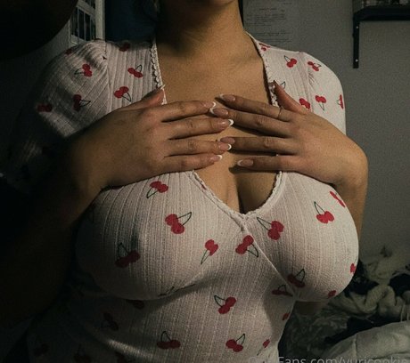 yuricookie pornstar top galleries