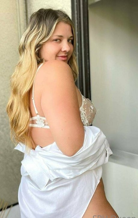 sphqueen model naked images