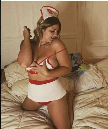 sphqueen pornstar xxx image