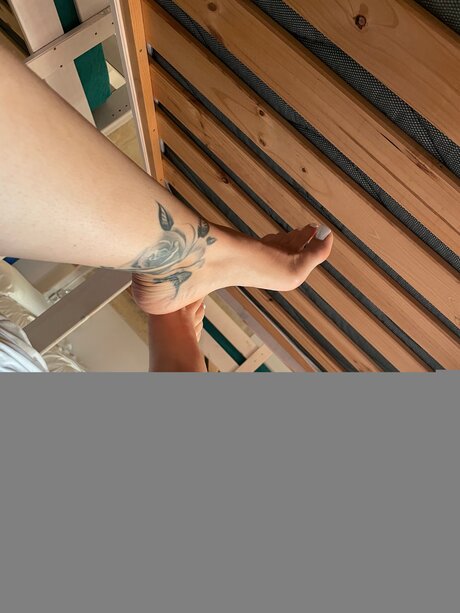 crissyworld0k top model archive