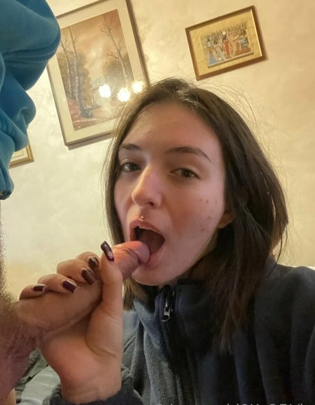 crissyworld0k sex actress galleries