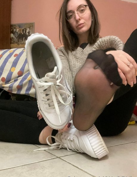 crissyworld0k top actress photos