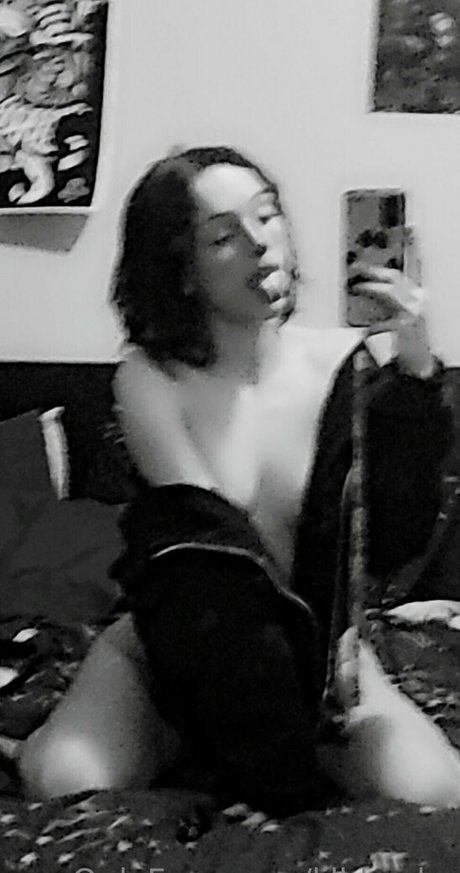 lilbbysky star archive