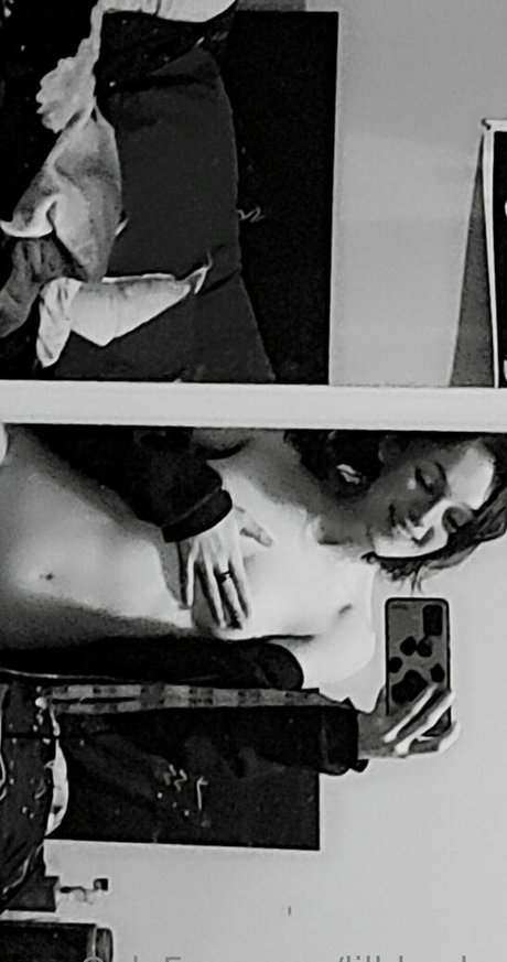 lilbbysky xxx actress pictures